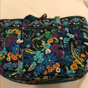 Vera Bradley Miller Bag